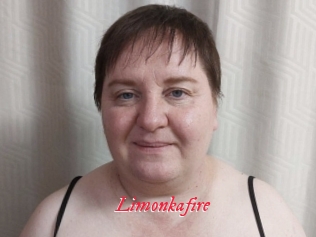 Limonkafire