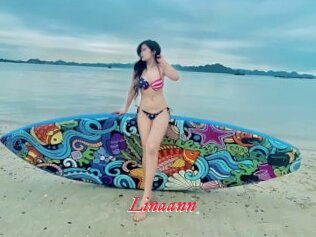 Linaann
