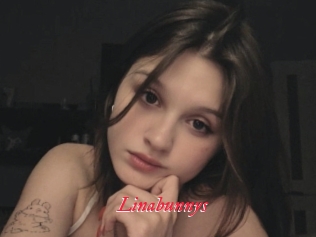 Linabunnys