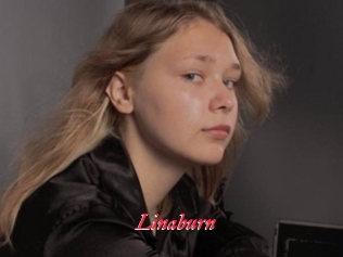 Linaburn