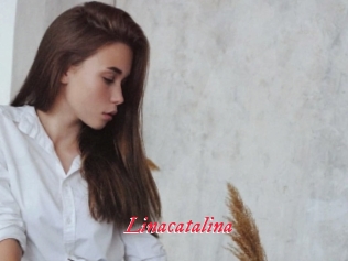 Linacatalina