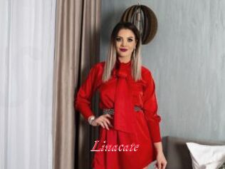 Linacate