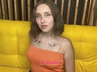 Linadali