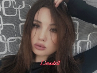 Linadell