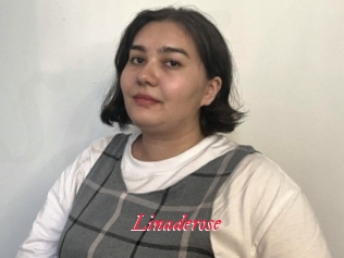 Linaderose