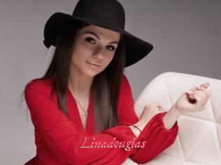 Linadouglas