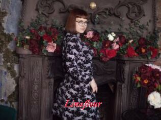 Linaflour