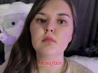 Linafoxie