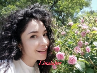 Linalaber