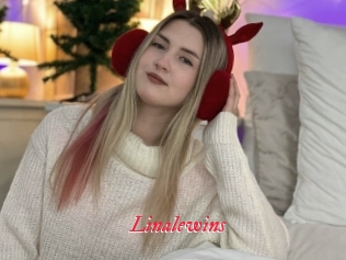 Linalewins