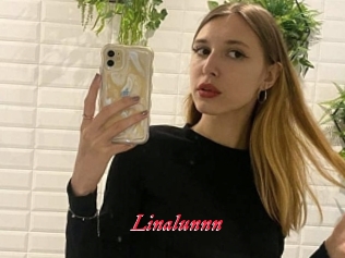 Linalunnn