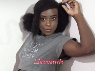 Linamarcela