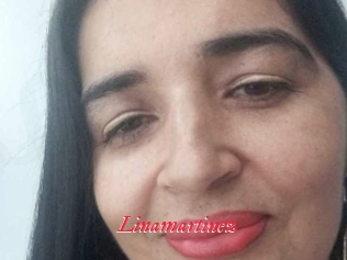 Linamartinez