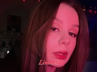 Linamoll