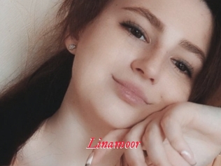Linamoor