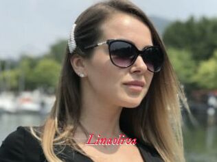 Linaoliva