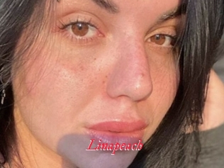 Linapeach