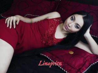 Linapritz