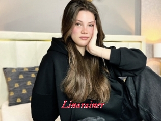 Linarainer