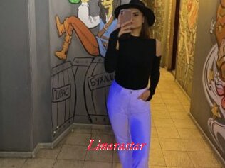 Linarastar