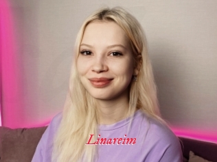 Linareim
