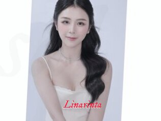 Linarinta