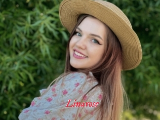Linarose