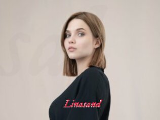 Linasand