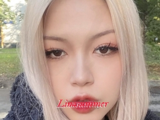 Linasummer