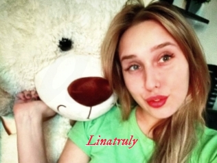 Linatruly