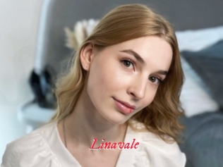 Linavale