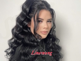 Linawang