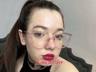 Linawesker