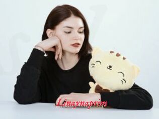 Linaynaprim