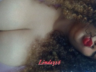 Linda326