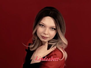 Lindaabott