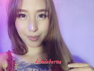 Lindabarna