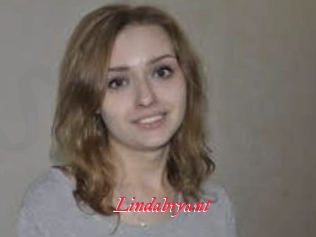 Lindabryant