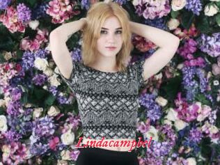 Lindacampbel