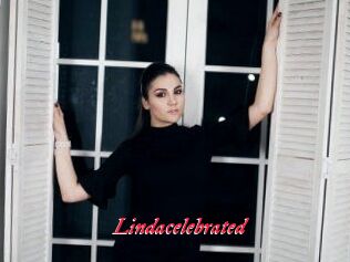Lindacelebrated