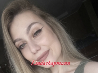 Lindachapmann
