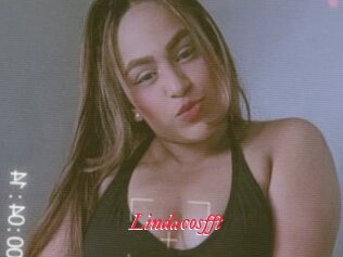 Lindacosfft