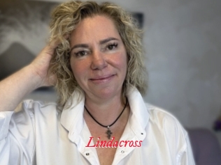 Lindacross