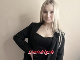 Lindadelgado