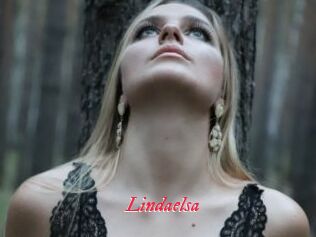 Lindaelsa