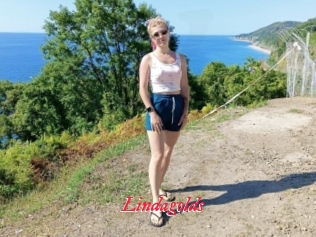 Lindagolds