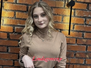 Lindagomezy