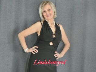 Lindahoneyed