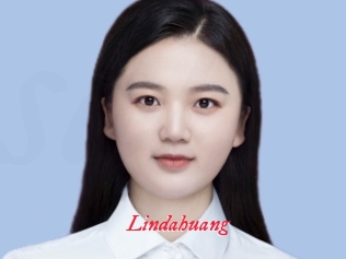 Lindahuang