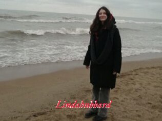 Lindahubbard